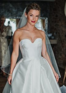 El Convent Blanes Wedding Photographer