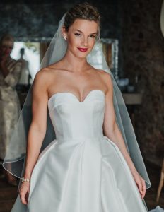 El Convent Blanes Wedding Photographer