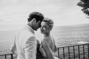 El Convent Blanes Wedding Photographer