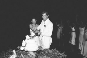 El Convent Blanes Wedding Photographer