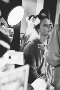 Barcelona Wedding Photographer