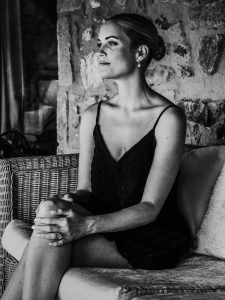 Masia La Garriga Wedding
