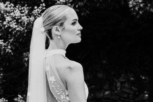 Masia La Garriga Wedding