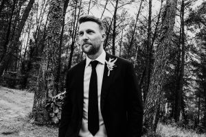Masia La Garriga Wedding