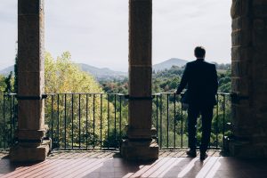 La Baronia Wedding Photographer
