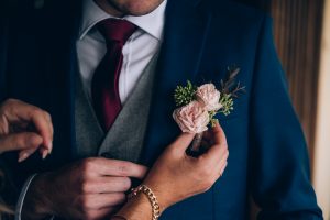 La Baronia Wedding Photographer