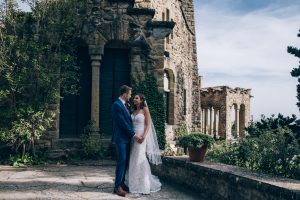 La Baronia Wedding Photographer