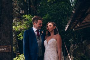 La Baronia Wedding Photographer