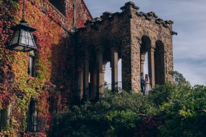 La Baronia Wedding Photographer