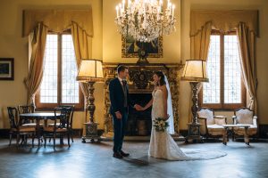La Baronia Wedding Photographer
