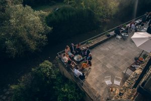 La Baronia Wedding Photographer