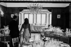 La Baronia Wedding Photographer
