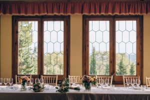 La Baronia Wedding Photographer