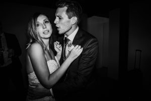 La Baronia Wedding Photographer