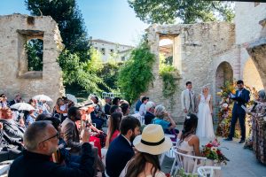 chateau engalin wedding photographer