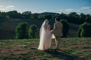 chateau engalin wedding photographer