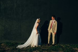 chateau engalin wedding photographer