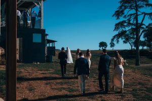 chateau engalin wedding photographer