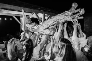 chateau engalin wedding photographer