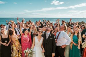 Barcelona Wedding Photographer