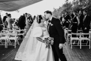 Destination wedding Almiral de la Font