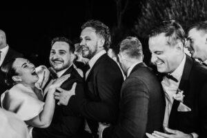 Destination wedding Almiral de la Font